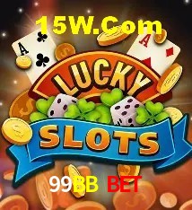Provedores de Jogos 99BB Bet