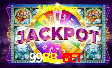Estatísticas do Jogo 99BB Bet