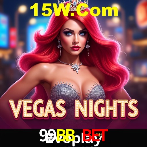 Inovações de Jogos na 99BB Bet: O Futuro das Experiências Interativas