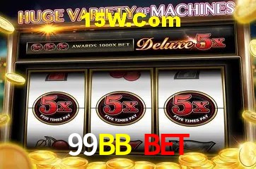 Integração de APIs 99BB Bet