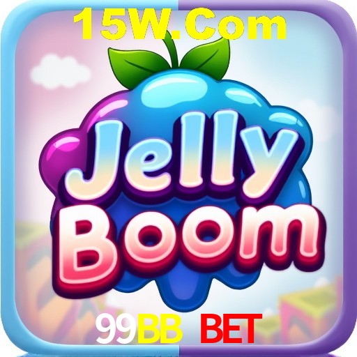 Descubra a Essência do 99BB Bet: Nossa História e Compromissos