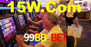 Tennis Betting 99BB Bet