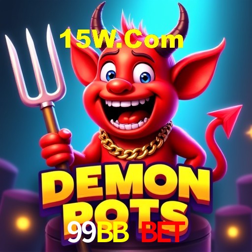 Casino Ao Vivo 99BB Bet