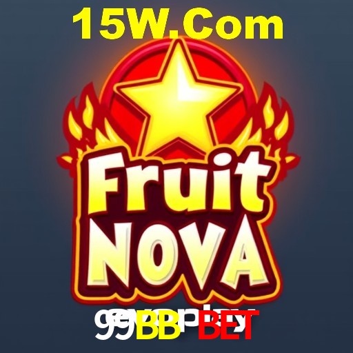 Apostas Esportivas na 99BB Bet: Um Guia Completo