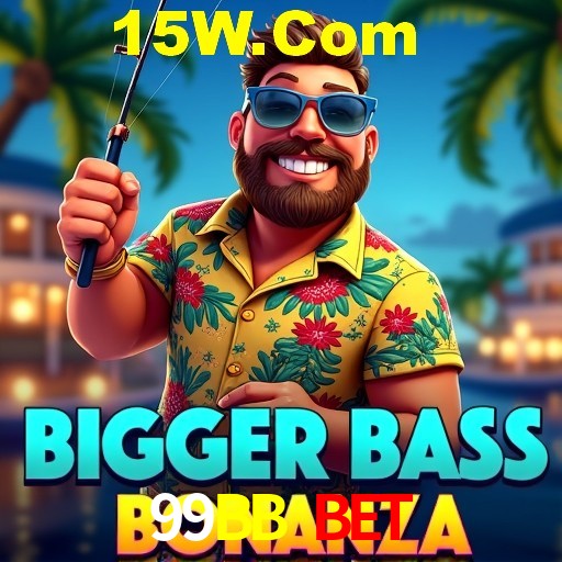 A Experiência Imersiva dos Cassinos Ao Vivo no 99BB Bet