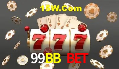 Casino Ao Vivo 99BB Bet