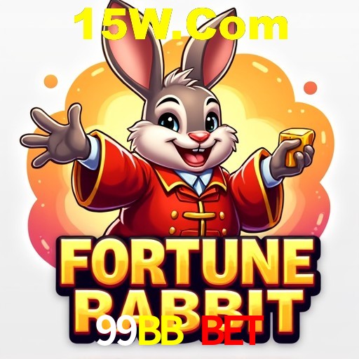 A Experiência Imersiva dos Cassinos Ao Vivo no 99BB Bet