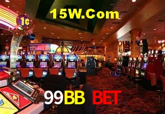 Promoção Relâmpago 99BB Bet