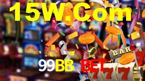 Basketball Betting 99BB Bet