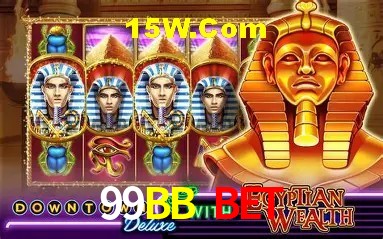 Apostas de Tênis 99BB Bet