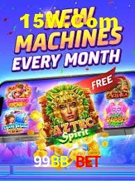 Seasonal Promotions 99BB Bet