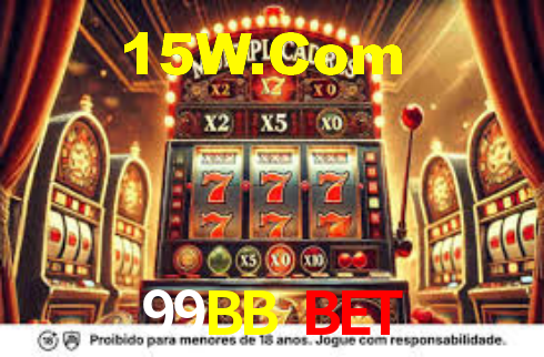 Instant EasyPaisa 99BB Bet