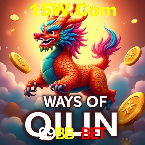 99BB