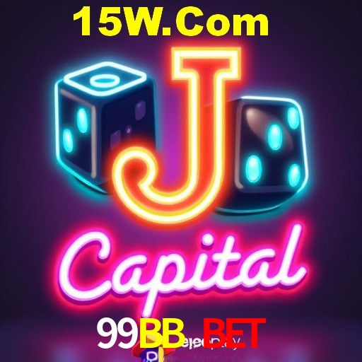 A Popularidade dos Caça-Níqueis no 99BB Bet