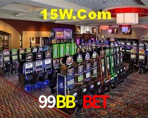 99BB Bet