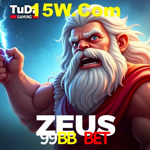 Inovações de Jogos na 99BB Bet: O Futuro das Experiências Interativas