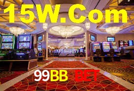 Secure Login 99BB Bet