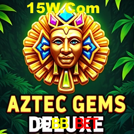 A Experiência Imersiva dos Cassinos Ao Vivo no 99BB Bet