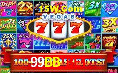 99BB Bet