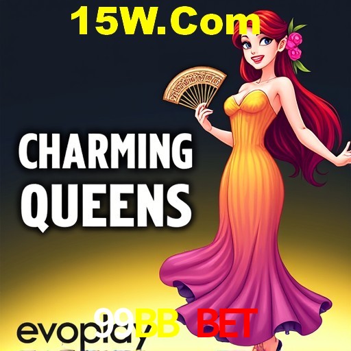 Explorando a Categoria de Eventos em Apostas na 99BB Bet
