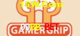 99BB Bet App