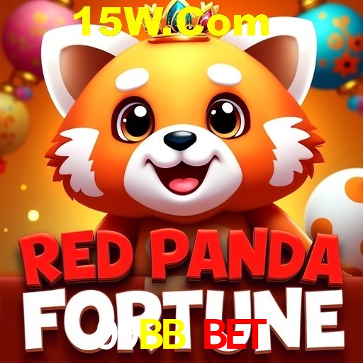 99BB Bet App