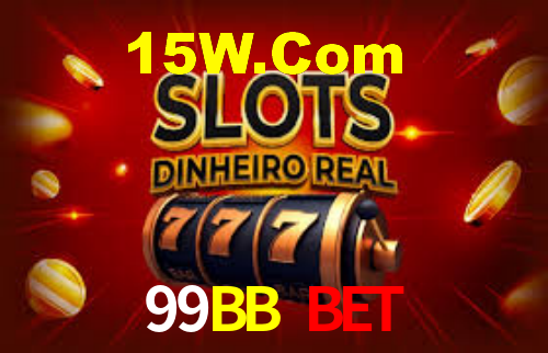 99BB Bet