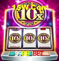 Avaliações dos Jogadores 99BB Bet