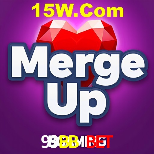 Descubra a Magia dos Jogos de Arcade no 99BB Bet