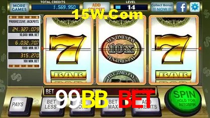 Login Seguro 99BB Bet