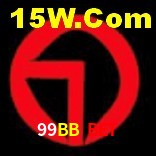 99BB Bet