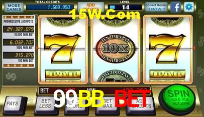 99BB Bet,99BB