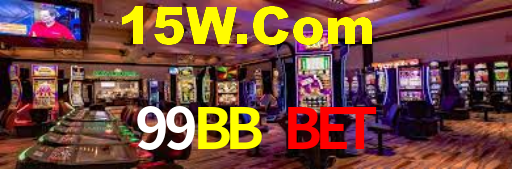 Live Casino 99BB Bet