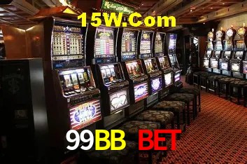 99BB Bet,99BB