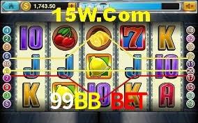 Platform Technology 99BB Bet