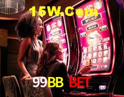 Security Systems 99BB Bet