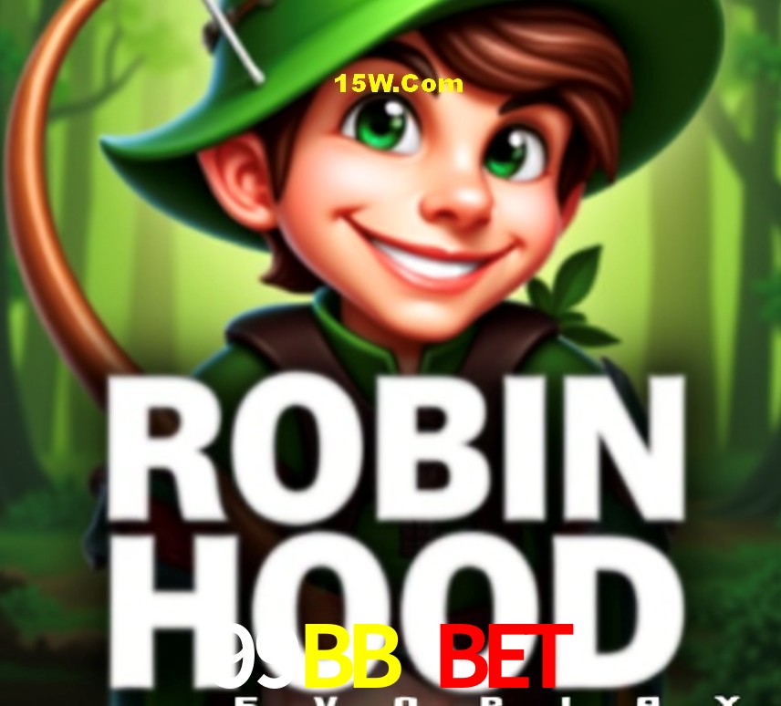 Jogo Spaceman 99BB Bet