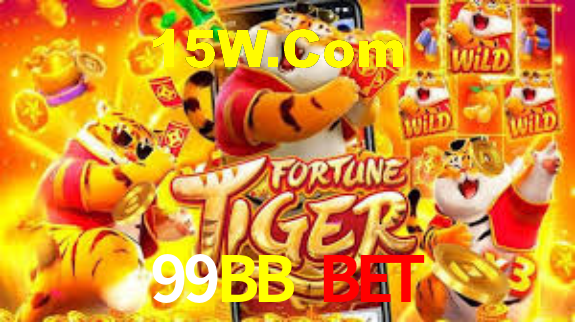 Bônus Generosos e Exclusivos no 99BB Bet para Você!