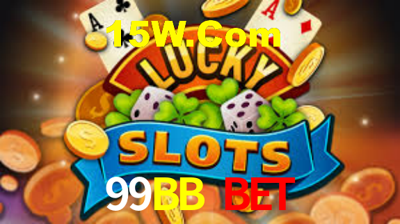 99BB Bet,99BB