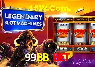 99BB Bet - Plataforma Oficial Do Jogo - 99BB