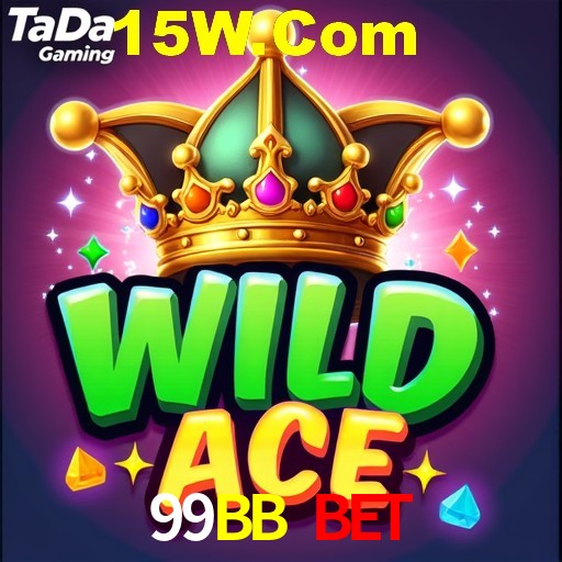 99BB Bet App Interface