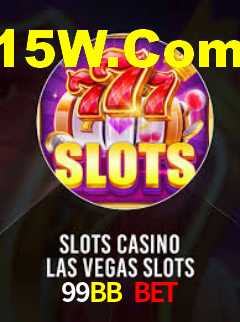 99BB Bet App