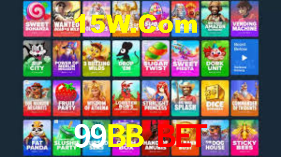 99BB Bet,99BB