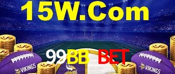 Experiência VIP 99BB Bet