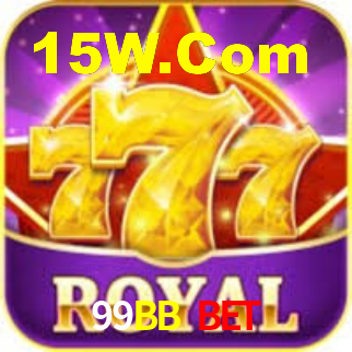 Premium Interface 99BB Bet