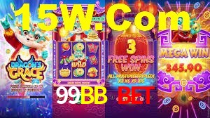 Crash Games Strategies 99BB Bet