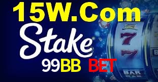 Sports Statistics 99BB Bet
