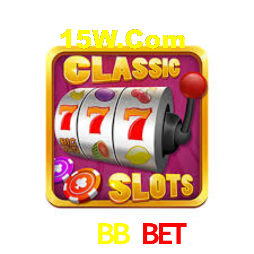 Roulette Table 99BB Bet