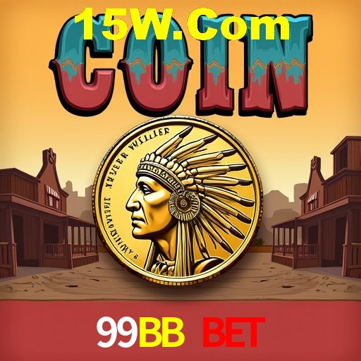 Descubra a Essência do 99BB Bet: Nossa História e Compromissos