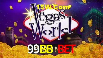 99BB Bet